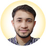 Tarot Pranav M
