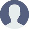Test Profile Neeraj