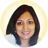 Tarot Payal P