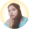 Tarot Priyanka Pa