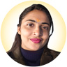 Tarot Pradipta P