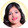 Tarot Pragya Sa
