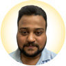 Tarot Prateek S