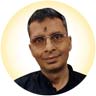 Tarot Pawan S