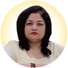 Tarot Priya S