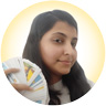 Tarot Preeti V