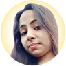 Tarot Rajni