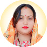 Tarot Ranju