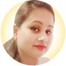 Tarot Rekha A