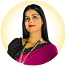 Tarot Reader Ankita P