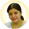 Tarot Rashmi Du