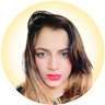 Tarot Radhika Gr