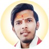Acharya Suraj U