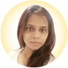Tarot Reena K