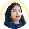 Tarot Renu Pa