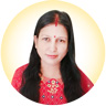 Tarot Ragini S