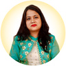 Tarot Ritu S