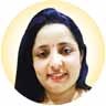 Tarot Trupti Nayan