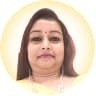 Tarot Shalini