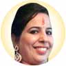 Tarot Sudesh