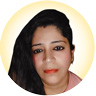 Tarot Shallu