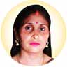 Tarot Shanti