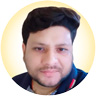 Tarot Sujeet
