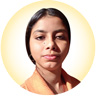Tarot Sreejani