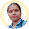 Tarot Sanjana