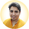 Tarot Shilendra