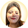 Tarot Sanya