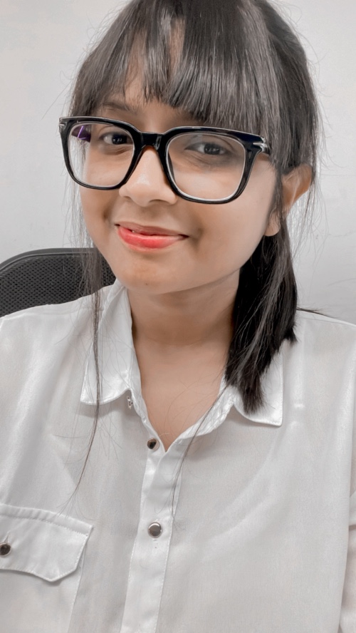 Tarot Sayantika