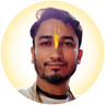 Acharya Tarun Sh