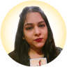 Tarot Sunita A
