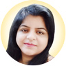 Tarot Shweta B
