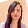 Tarot Shivani Bh