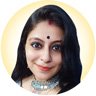 Tarot Shilpa C