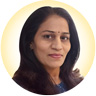 Tarot Savita C