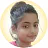 Tarot Sweta D