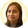 Tarot Sayali D