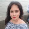 Tarot Sapna Du