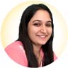 Tarot Reader Gayatri P