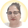 Tarot Sudha G