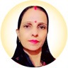 Tarot Sapna Jo