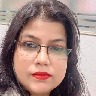 Tarot Subhra Jyotsna