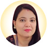Tarot Shradha K