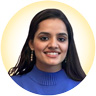 Tarot Shivani K