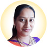 Tarot Sandhya Ku