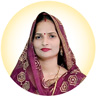 Tarot Swati M