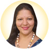 Tarot Sarika M